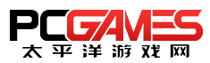 湘东区娱乐网